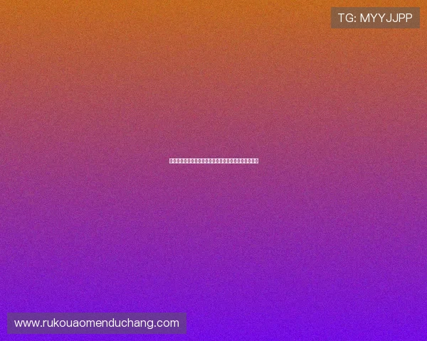 摩洛哥在世界杯中的比赛经验对海地国家队的启示与借鉴