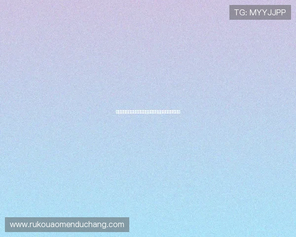 海地对阵巴西比赛纪念品推荐与收藏指南助你留存精彩瞬间 海地对阵巴西比赛纪念品推荐与收藏指南助你留存精彩瞬间