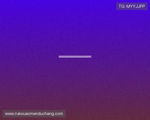 马会投注三合一如何选择组合：科学搭配提升您的中奖概率